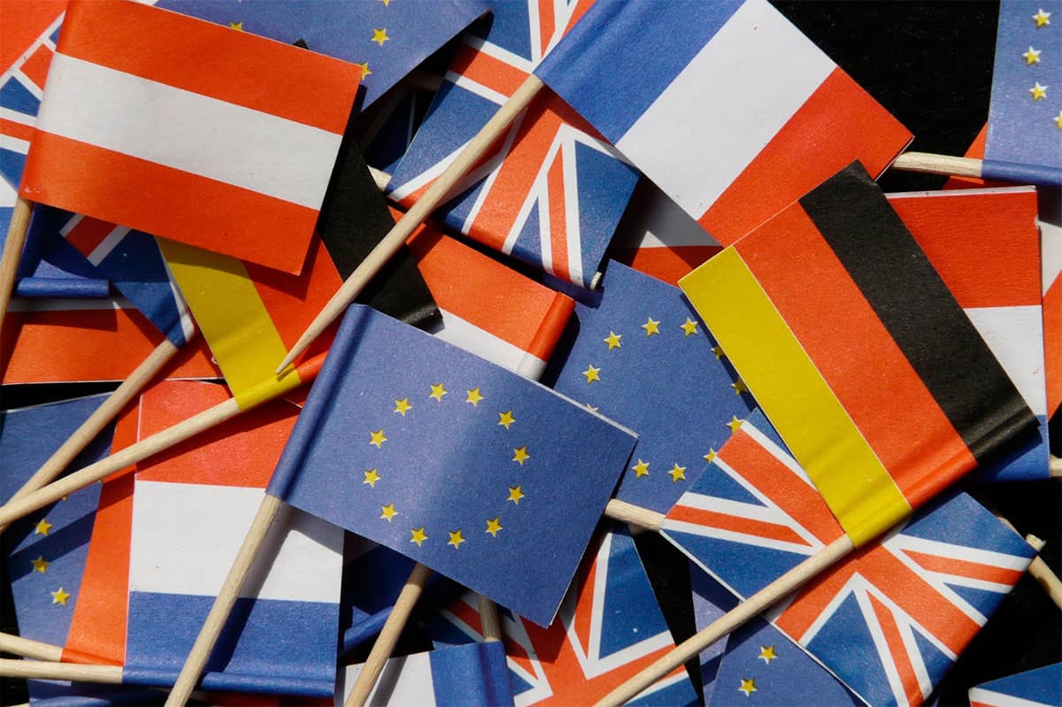 Language Requirements at Polish Universities