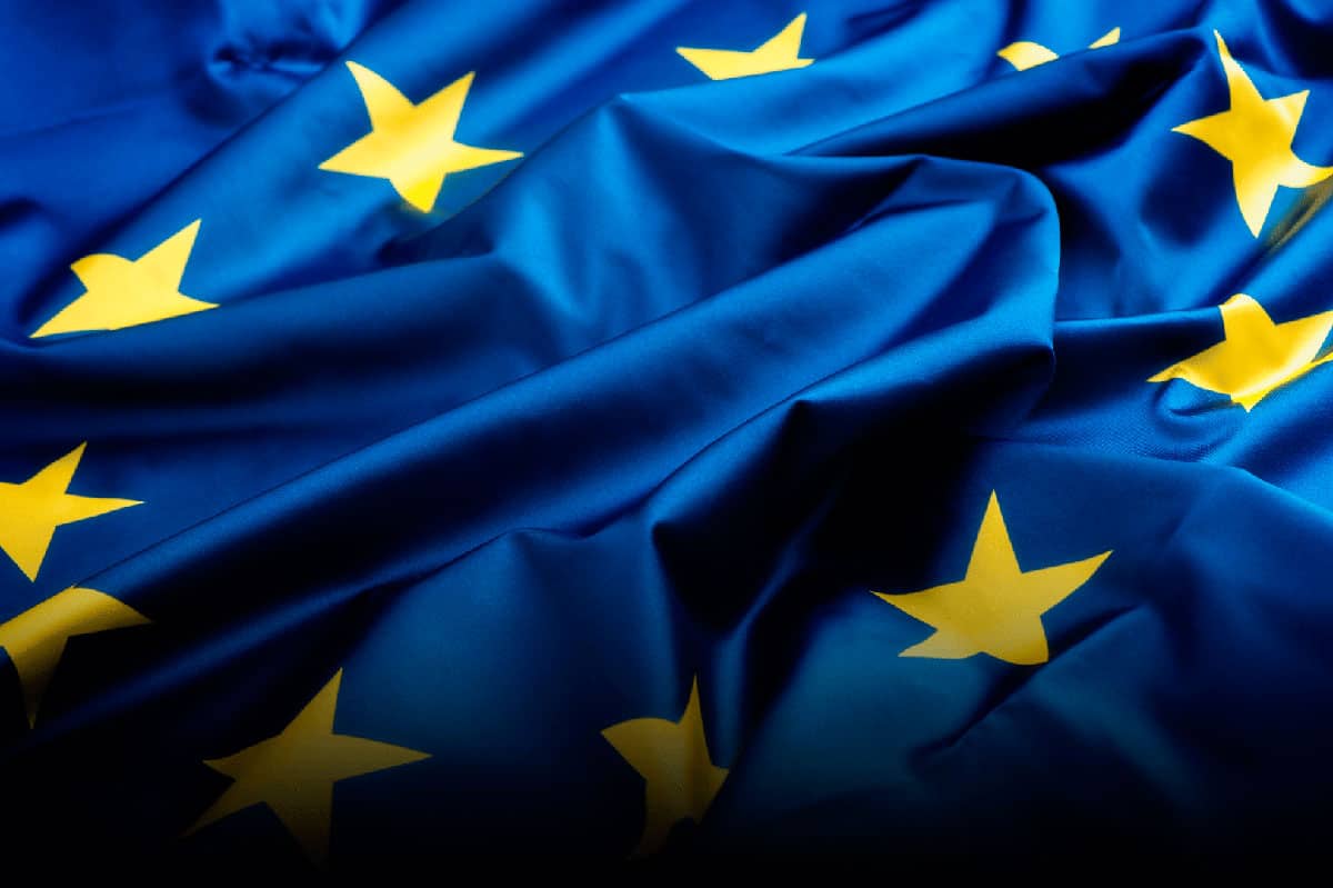 Erasmus+ Scholarship in Poland