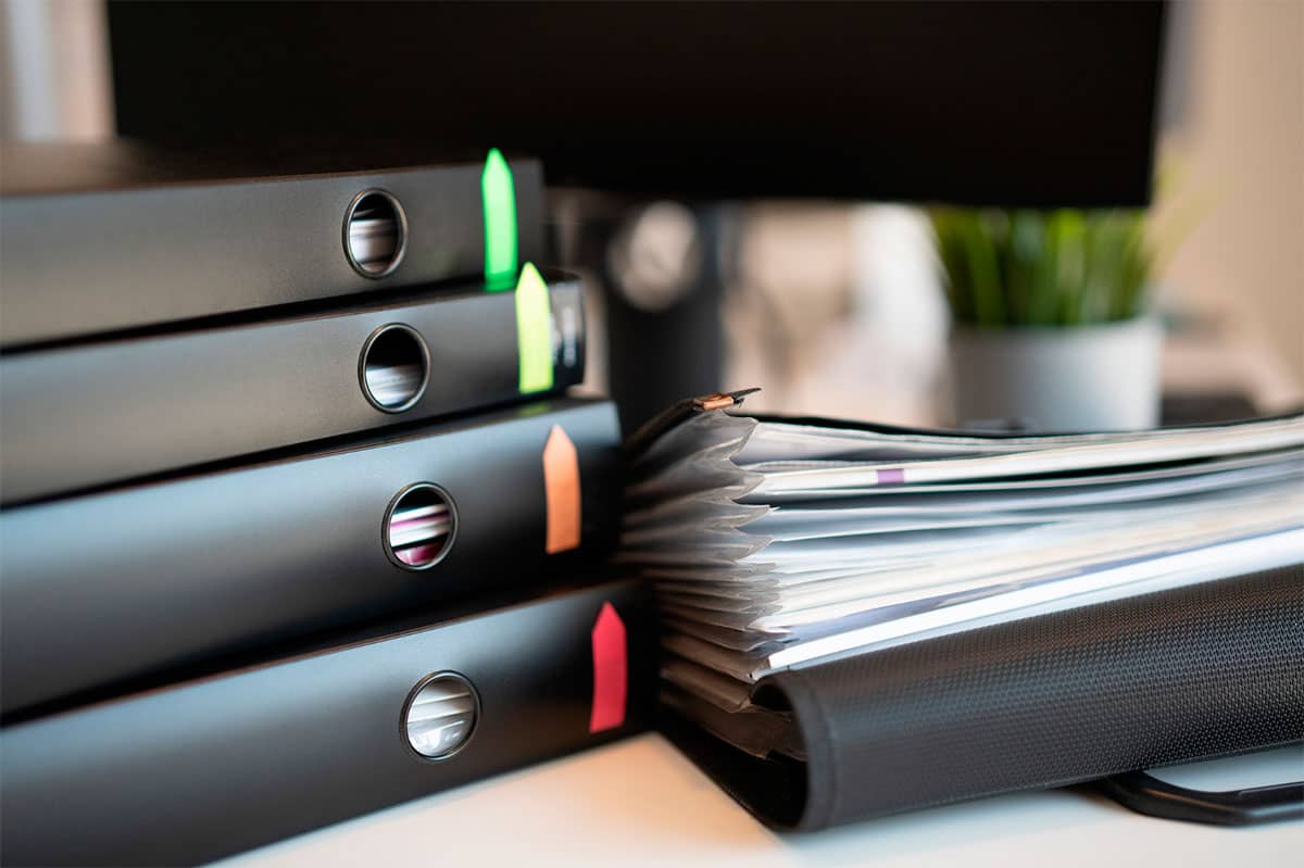 New Nostrification Rules for Studying in Poland